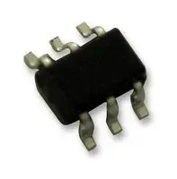 DIODES INC. ZTL431AH6TA VOLT REF, SHUNT, 2.5-20V, -40 TO 125DEGC