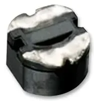 WURTH ELEKTRONIK 744787101 Power Inductor (SMD), 100 µH, 950 mA, Shielded, 870 mA, WE-PD2SR