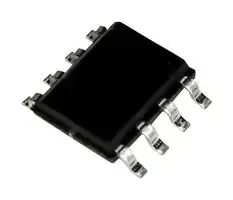 STMICROELECTRONICS KF33BD-TR Fixed LDO Voltage Regulator, 5.3V to 20V, 400mV Dropout, 3.3Vout, 1Aout, SOIC-8