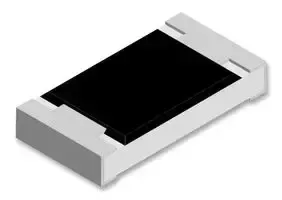 MULTICOMP PRO MCWR06X7501FTLSMD Chip Resistor, 7.5 kohm, ± 1%, 100 mW, 0603 [1608 Metric], Thick Film, General Purpose
