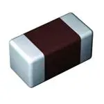 Taiyo TMK105CBJ225MV-F Multilayer Ceramic Capacitors MLCC - SMD/SMT RPLCMT PN 963-MSAST105CB5225MF 25V 2.2uF X5R 0402 20 %