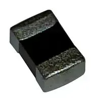 KEMET C0805C475K9PACTU SMD Multilayer Ceramic Capacitor, 4.7 µF, 6.3 V, 0805 [2012 Metric], ± 10%, X5R, C Series KEMET