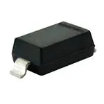 MCC MMSZ4678-TP Zener Diodes 500mW ZENER