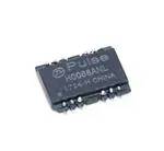 Pulse H0068ANL Audio Transformers / Signal Transformers 100BaseTX SMD NonPoE 1-Port