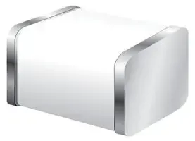 BOURNS 2051-09-SM-RPLF Gas Discharge Tube (GDT), Compact Size, 2051, 90 V, 2 Terminal SMD, 2 kA, 600 V