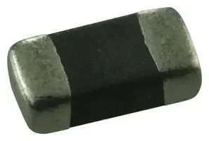LITTELFUSE V26MLA1206NH TVS Varistor, 20 V, 26 V, MLA, 60 V, 1206 [3216 Metric], Multilayer Varistor (MLV)