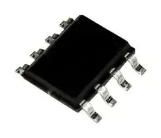 MAX LINEAR SP3072EEN-L Transceiver RS485, Half Duplex, ± 15 kV ESD-Protected, 3V-3.6V supply, SOIC-8