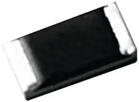 YAGEO RC0603JR-1347KL RESISTOR, THICK FILM, 47KOHM, 100mW, 5%