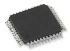 MICROCHIP ATMEGA644P-20AU 8 Bit MCU, AVR ATmega Family ATmega64 Series Microcontrollers, AVR, 20 MHz, 64 KB, 44 Pins, TQFP MICROCHIP ATMEGA644P-20AU 8 Bit MCU, AVR ATmega Family ATmega64 Series Microcontrollers, AVR, 20 MHz, 64 KB, 44 Pins, TQFP