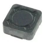 Coiltronics / Eaton DRA74-220-R Power Inductors - SMD 22uH 1.96A 0.10ohms