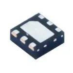 Texas TPS78222DRVR LDO Voltage Regulators Sgl,Fixed Output LDO