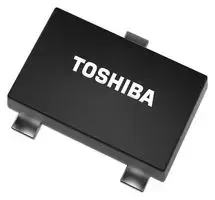 TOSHIBA SSM3J56MFV,L3F Power MOSFET, P Channel, 20 V, 800 mA, 0.31 ohm, SOT-723, Surface Mount