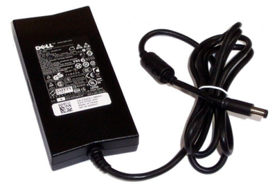 Genuine Dell Charger 7.4*5.0mm 180W 19.5V 9.23A (03XYY8)