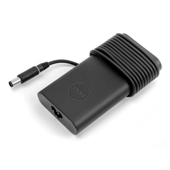 DELL 90W 19.5V 4.62A 7.4-5.0MM (LA90PM130)