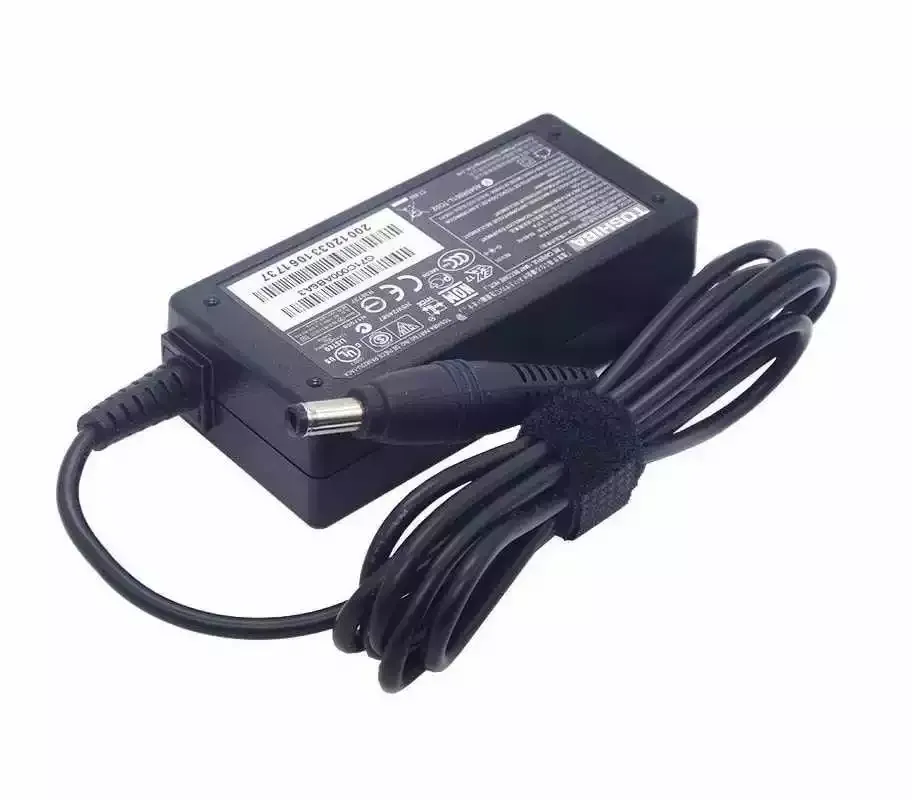 Toshiba 19V 3.42A PA3917U-1ACA