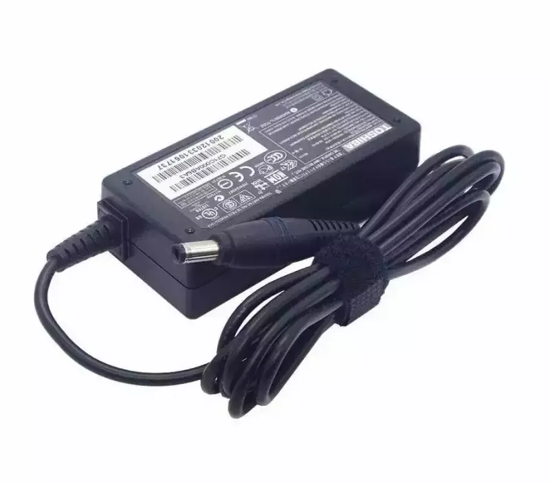 Toshiba 19V 3.42A PA3917U-1ACA