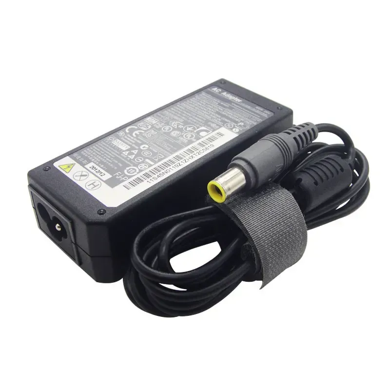 Lenovo 65W 20V 3.25A 45N0119