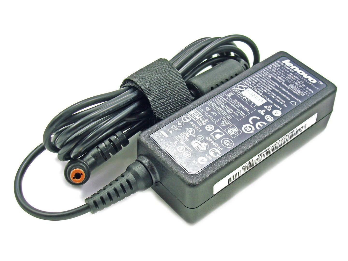 Lenovo 40W 20V 2A 45N0468