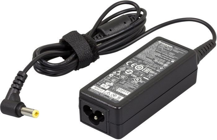 Lenovo 40W 20V 2A 45N0462