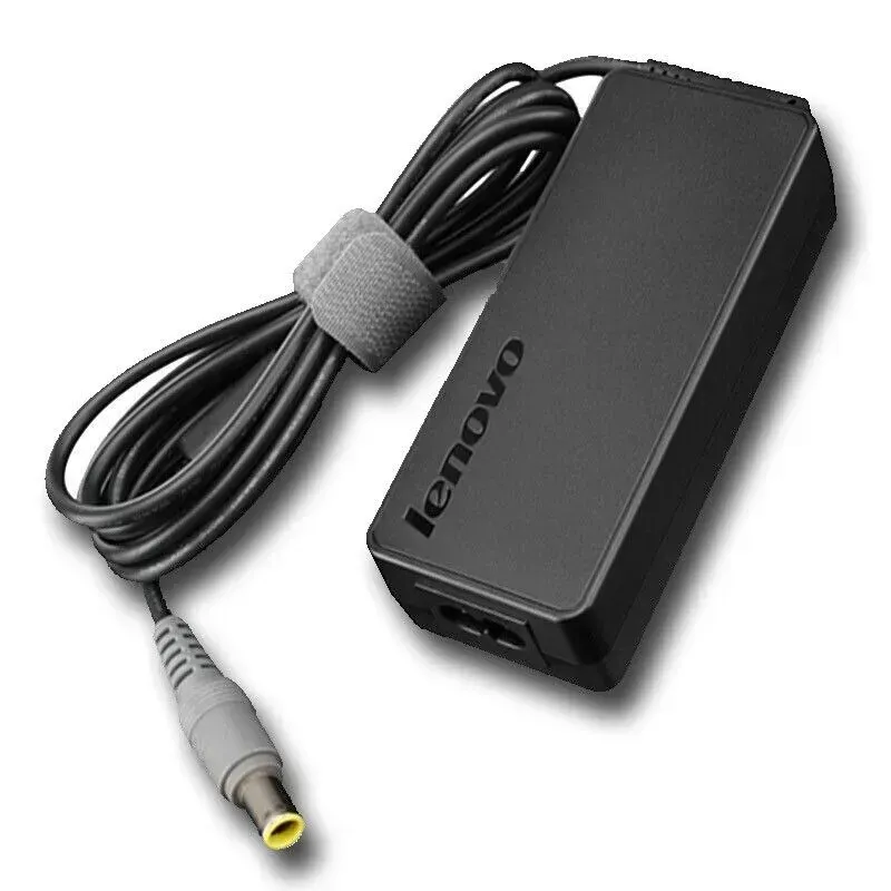 Lenovo 65W 20V 3.25A ADLX65NDT3A
