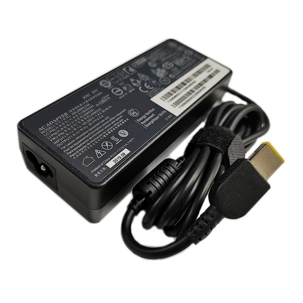 Lenovo 45W 20V 2.25A 45N0491