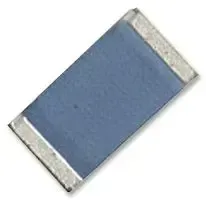 TT ELECTRONICS / WELWYN ASC0805-100KFT5 SMD Chip Resistor, 100 kohm, ± 1%, 125 mW, 0805 [2012 Metric], Thick Film, Sulfur Resistant