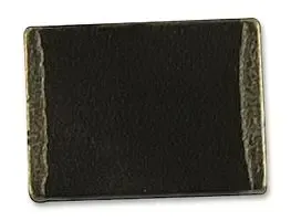 LAIRD HZ1206E601R-10 Ferrite Bead, 1206 [3216 Metric], 600 ohm, 500 mA, HZ, 0.3 ohm