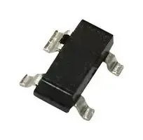 INFINEON BFP640 Bipolar - RF Transistor, NPN, 4 V, 40 GHz, 200 mW, 50 mA, SOT-343