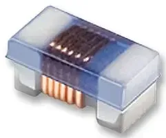 COILCRAFT 0402CS-12NXGLU Wirewound Inductor, 12 nH, 0.12 ohm, 3.6 GHz, 640 mA, 0402 [1005 Metric], 0402CS Series