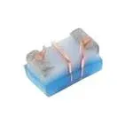 CoilCraft 0603CS-R12XJLU RF Inductors - SMD 0603 120nH Unshld 5% 300mA 650mOhms AECQ