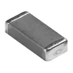 Yageo CC0603KRX7R6BB224 Multilayer Ceramic Capacitors MLCC - SMD/SMT 10V 0.22uF X7R 0603 10%