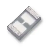 KYOCERA AVX VC060305A150RP TVS Varistor, 4 V, 5.6 V, TransGuard, 18 V, 0603 [1608 Metric], Multilayer Varistor (MLV)
