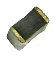 PANASONIC ECHU1C103JX5 General Purpose Film Capacitor, Metallized PPS Stacked, 0805 [2012 Metric], 0.01 µF, ± 5%, 11 V