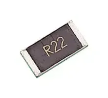 CGS - TE CONNECTIVITY RL73K2BR12JTD SMD Current Sense Resistor, 0.12 ohm, RL73, 1206 [3216 Metric], 250 mW, ± 5%, Thick Film