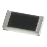 KOA RK73B1JTTD150J Thick Film Resistors - SMD 1/8watts 15ohms 5%