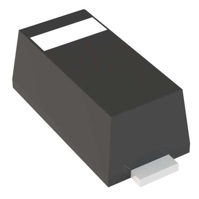 Micro Commercial DFLZ10-TPMSTR-ND DIODE ZENER 10V 1W SOD123FL