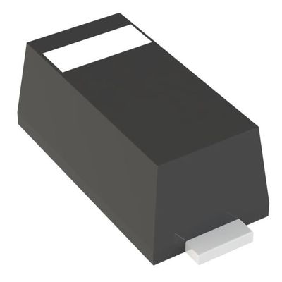 Micro Commercial DFLZ10-TPMSTR-ND DIODE ZENER 10V 1W SOD123FL