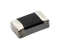 LITTELFUSE RF1256-000 ESD Protection Device, 45 V, 0603 [1608 Metric], 2 Pins, 24 V, PESD Series