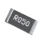 Welwyn LRF1206-R025FI Current Sense Resistors - SMD .025 ohm 1% 0.5W