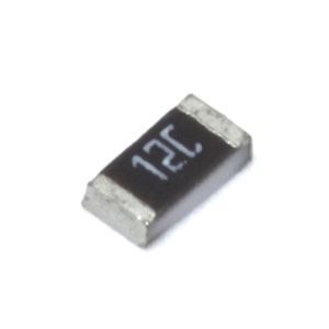 RB153 EUROHM 0603 1% 15K 1/10W 18C 100PPM