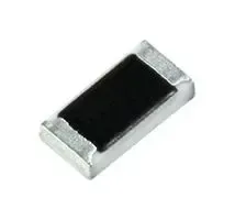 YAGEO RC0805JR-07750RL SMD Chip Resistor, 750 ohm, ± 5%, 125 mW, 0805 [2012 Metric], Thick Film, General Purpose