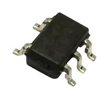 TEXAS INSTRUMENTS SN74AUP1G08DCKR Logic IC, AND Gate, Single, 2 Inputs, 5 Pins, SC-70, 74AUP1G08