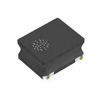 TDK VLS252012HBX-100M-1 Power Inductor (SMD), 10 µH, 1 A, Shielded, 1.3 A, VLS-HBX-1