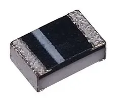 TAIWAN SEMICONDUCTOR TS4148 RYG Small Signal Diode, Single, 75 V, 150 mA, 1 V, 4 ns, 2 A