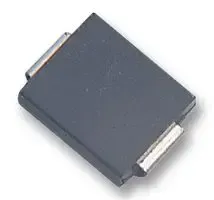 BOURNS SMBJ26A TVS Diode, SMBJ, Unidirectional, 26 V, 42.1 V, DO-214AA (SMB), 2 Pins