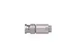 Suhner 11_BNC-50-3-16/133 RF Connectors / Coaxial Connectors