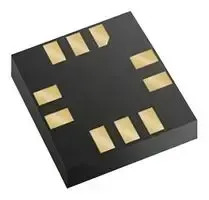 STMICROELECTRONICS LPS25HTR Pressure Sensor, Absolute, 26 kPa, 126 kPa, 1.7 V, 3.6 V