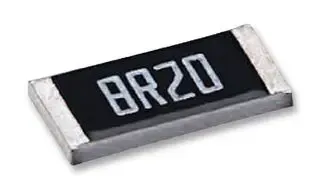 TE CONNECTIVITY CPF0603B750KE1 SMD Chip Resistor, 750 kohm, ± 0.1%, 62.5 mW, 0603 [1608 Metric], Thin Film, Precision Low TCR