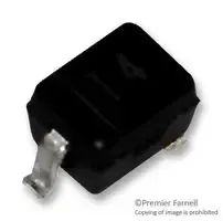 DIODES INC. 1N4148WS-7-F Small Signal Diode, Single, 75 V, 150 mA, 1.25 V, 4 ns, 2 A