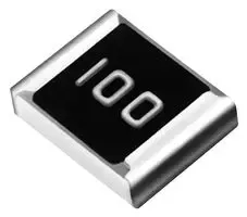 BOURNS CR0603-FX-4703ELF SMD Chip Resistor, 470 kohm, ± 1%, 100 mW, 0603 [1608 Metric], Thick Film, General Purpose